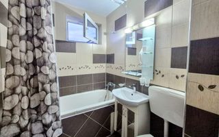 0 % Comision I Apartament 2 camere I mobilat I utilat I Micro 1 - Poză 10