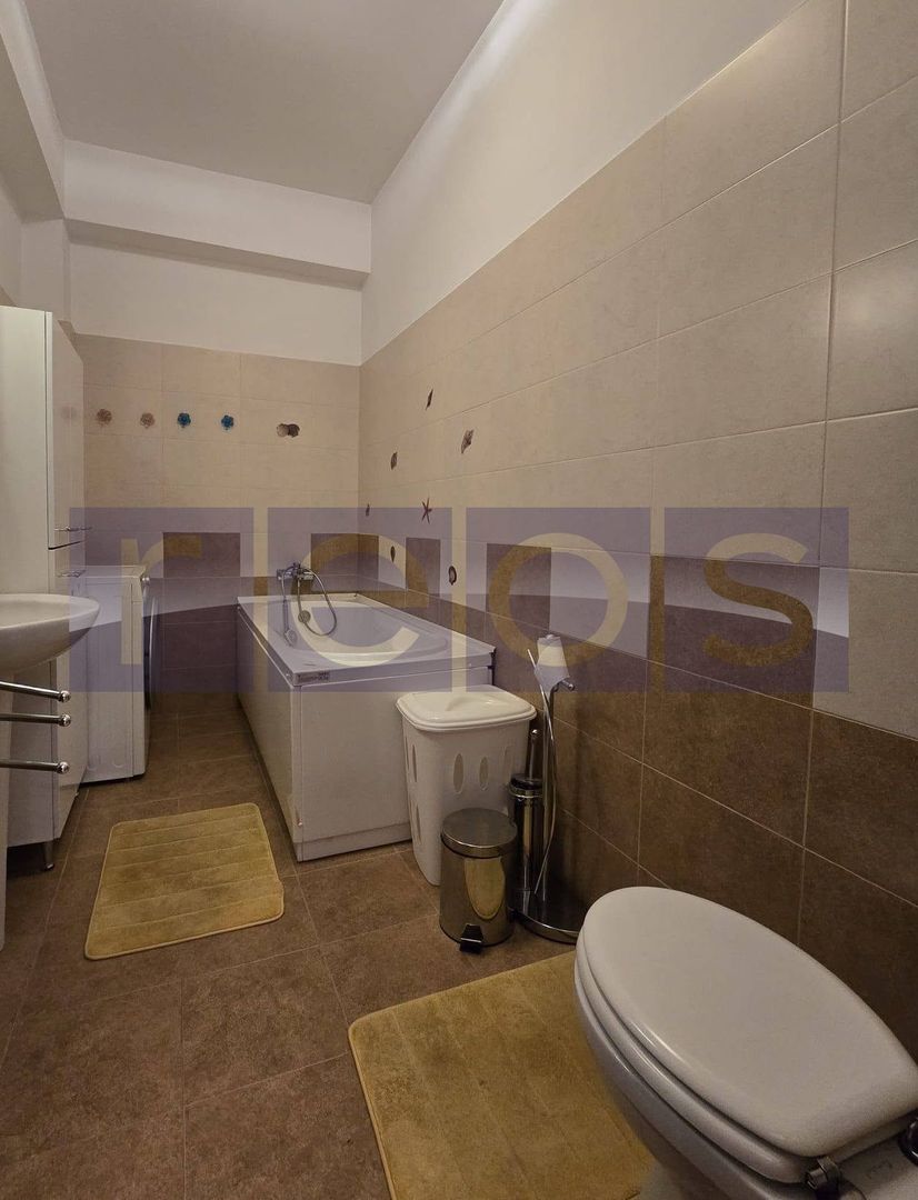 DE VANZARE 2 CAMERE PRELUNGIREA GHENC EA | PARCARE  | CARTIERUL LATIN - Poză 12