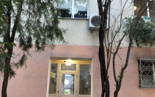 Apartament 3 Camer,Etaj 2 -Mosilor-Fainari - Poză 4