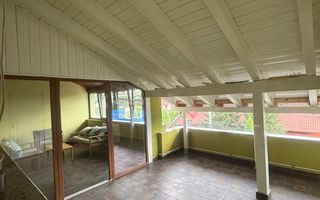Penthouse de lux zona Braytim | 4 camere+terasa 40mp | 2 Bai | Mobilat si utilat - Poză 9