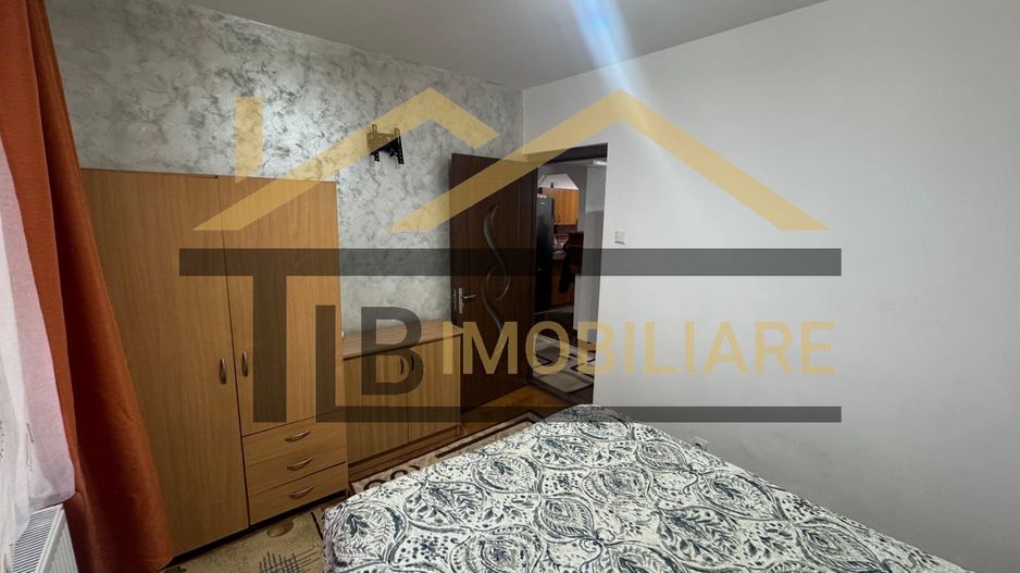Apartament de 3 camere, 69mp, Zona Diamant - Poză 7