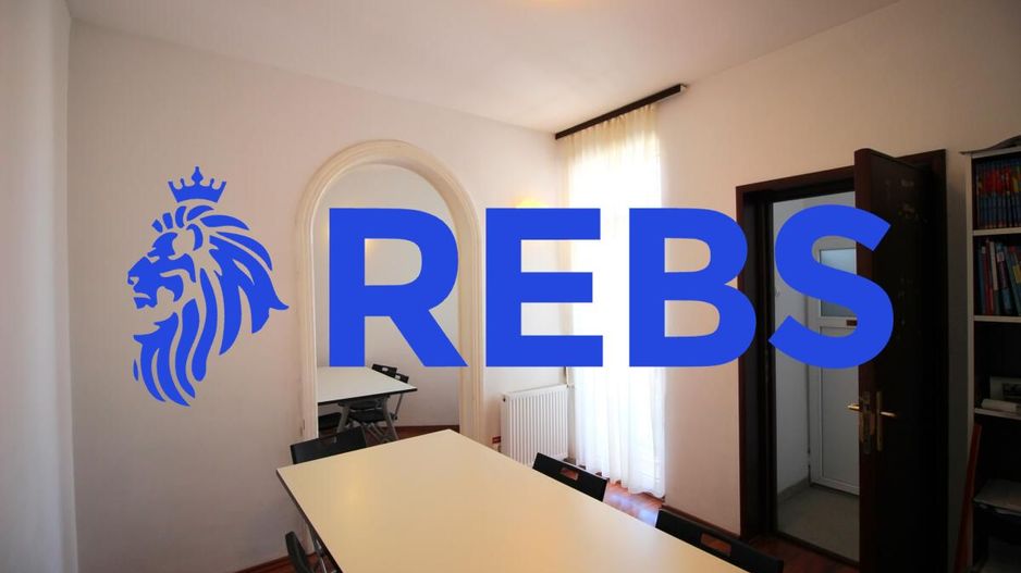 Salcamilor - Bd. Dacia, Vila renovata 223 mp utili, inchiriata! - Poză 46