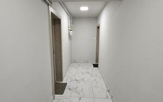 🔑 Vanzare apartament 2 camere PREMIUM / LUX – Ansamblul High Class Residence - Poză 6