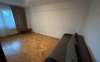 Apartament 2 camere, etaj 3 - zona Cetate - Poză 4