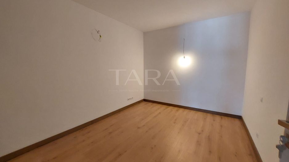 Panoramă superbă și terase impresionante, 4 camere lânga Vivo. - Poză 8