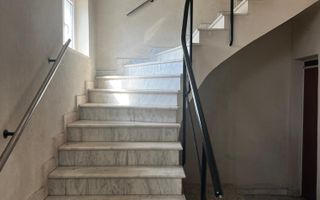 HALA 550 MP + birouri 110 mp+80 mp vestiare - zona Bartolomeu - Poză 9