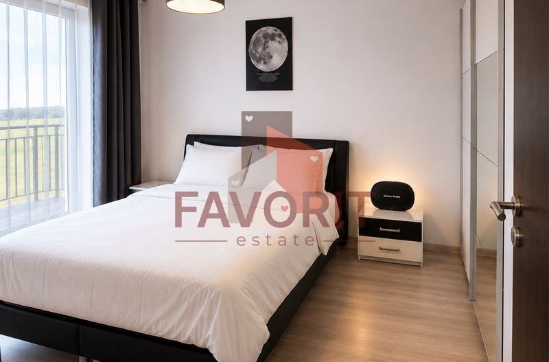 Apartament 2 camere decomandat | Giroc - Eso - Poză 3