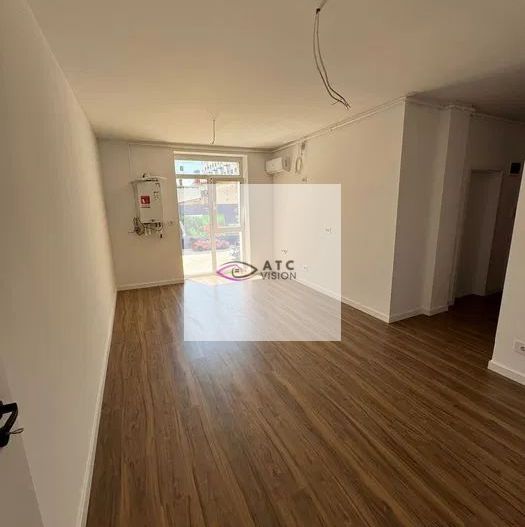 Apartament 3 camere - Soseaua Viilor -Sweet Green Residence - Poză 1