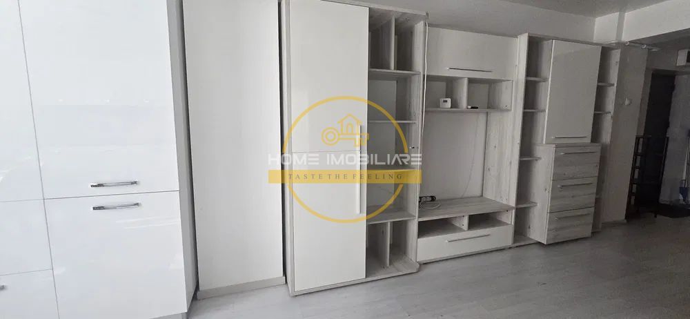 Apartament cu 2 camere / 58 mp / in zona Tatarasi - Poză 4