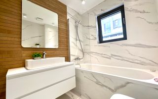 Apartament 2 camere Fabrica de Glucoza - Premium & Exclusivist 195.000e+Tva - Poză 18