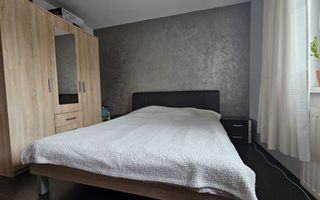 Apartament 2 camere de închiriat – la 2 minute de UMF - Poză 7