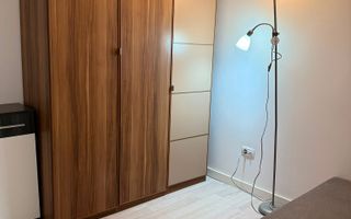 Apartament intabulat 2 camere 48 mp Tatarasi Ever Green 102000 euro - Poză 2