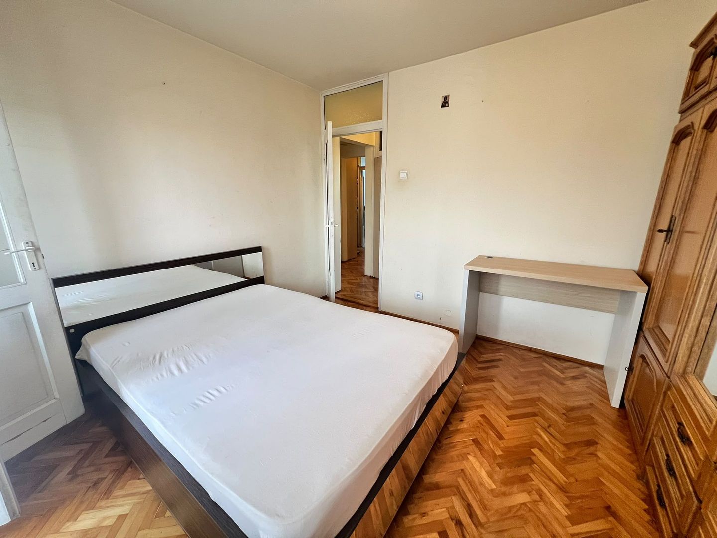 Apartament cu 3 dormitoare | 70 mp | FSEGA | Parcare - Poză 8