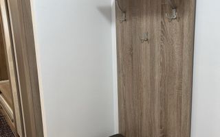 1 camera, Marasti, Expo Transilvania, Aure Vlaicu, Teleorman, Panemar - Poză 7