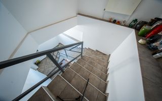 Clădire comercială cu potențial major de dezvoltare - Săveni, Botoșani - Poză 8