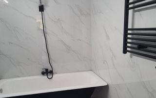 Vânzare apartament decomandat 2 camere Șos. Giurgiului - Poză 2