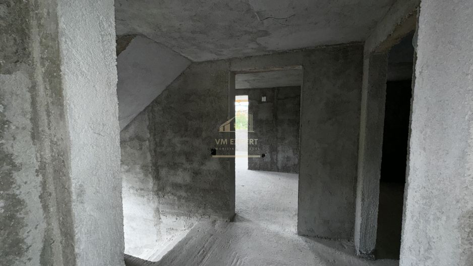 VILA 5 CAMERE, ZONA ULTRA CENTRALA, CAMPULUNG MUSCEL, TEREN 500 MP - Poză 19