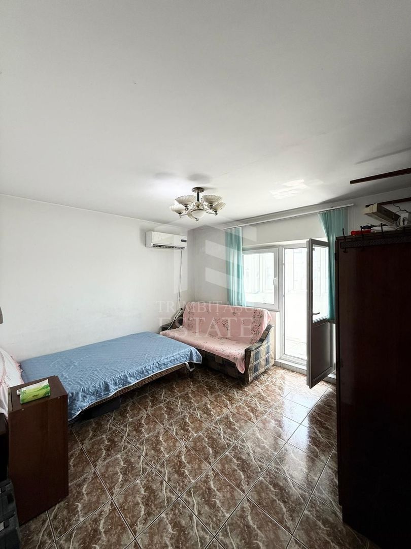 Apartament 4 camere Radovanu -  Fundeni - Poză 5
