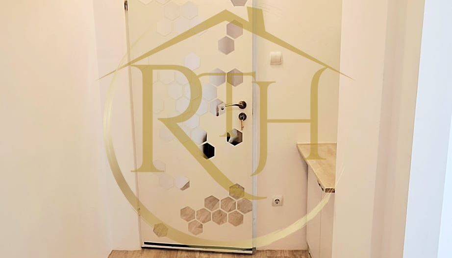 Oferim spre inchiriere apartamente cu 1 camera in zona Complex Studentesc - Poză 9