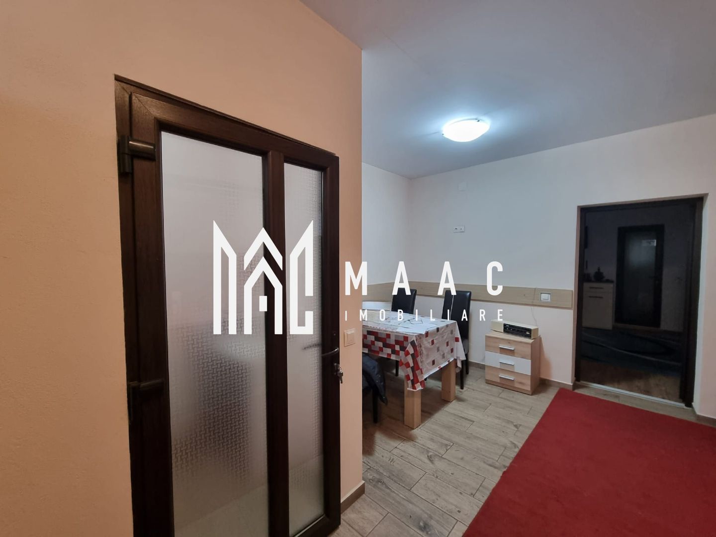 Casa 6 camere | 210MPU | Curte | Garaj | Turnisor - Poză 15