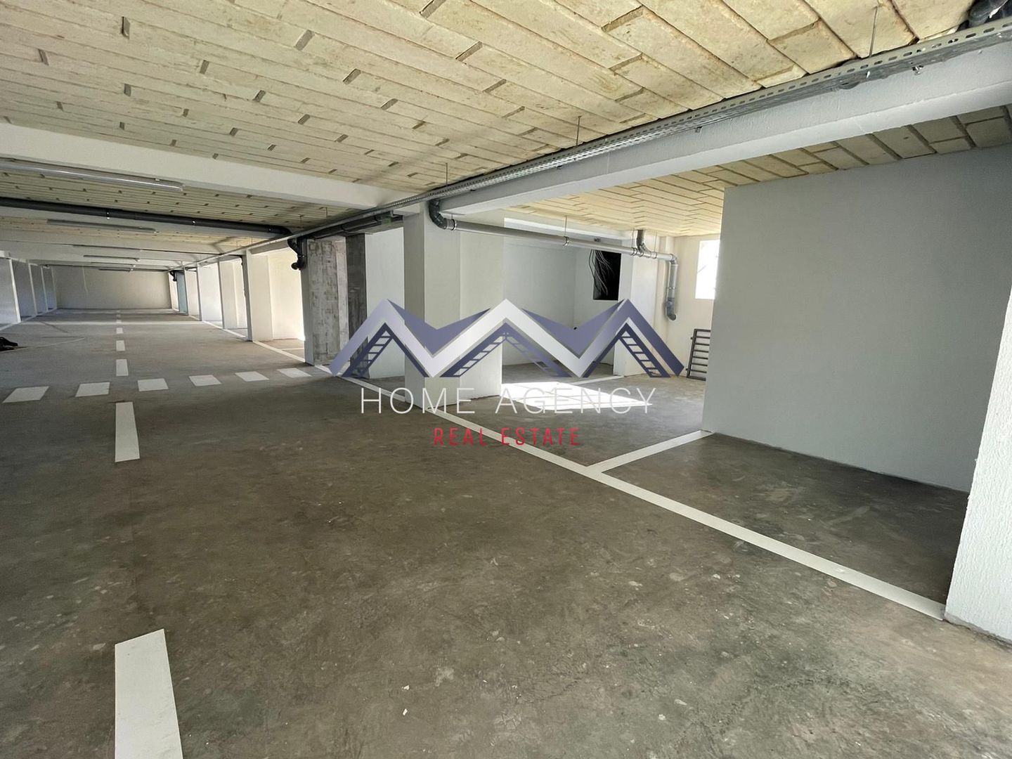 Apartament 2 camere , central Otopeni | Comision 0 | - Poză 6