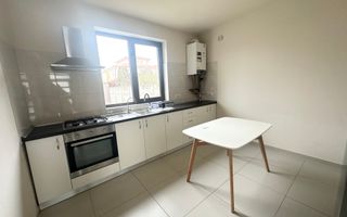 Casa superba cu 4 camere | Giroc | Hotel IQ | PetFriendly - Poză 8