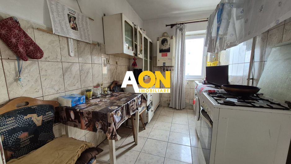 Apartament 2 Camere, Decomandat, 47 mp, Et. 7, Zona Cetate - Poză 7