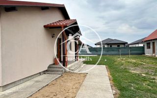 Casa de vanzare cu 4 camere in Oșorhei, Bihor - Poză 12