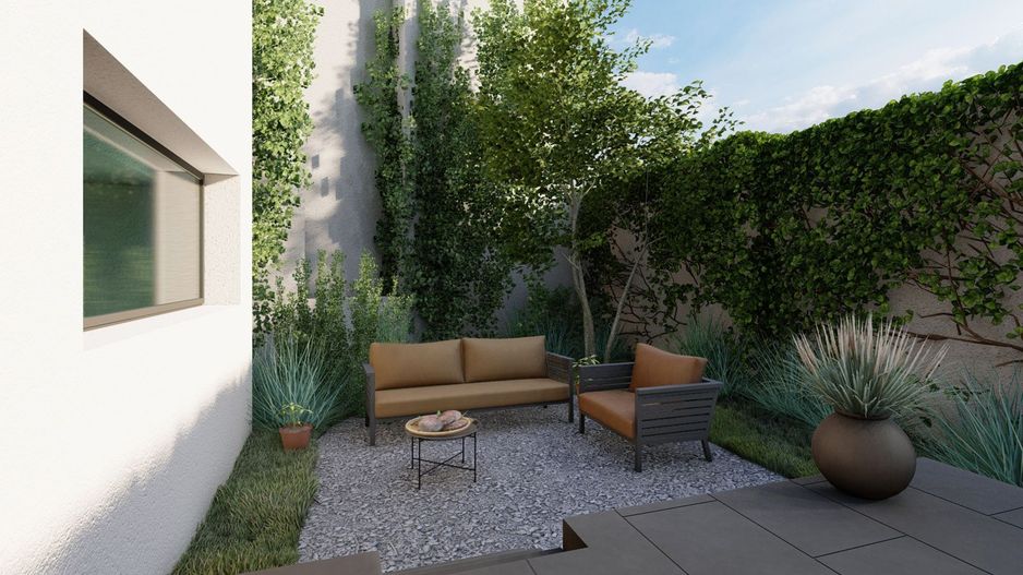 Apartament 2 camere cu GRADINA PROPRIE,Pallady,Titan,Sector 3,Metrou - Poză 1