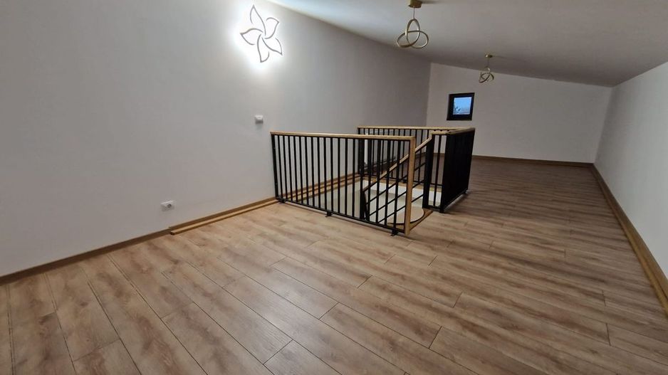 Otopeni, central - Poză 11