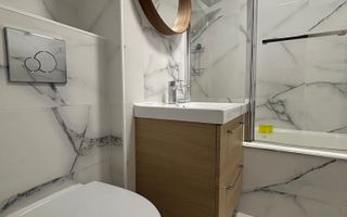 APARTAMENT 4 CAMERE | CISMIGIU | - Poză 29