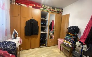 Ciocârlia de sus, Constanța.(COD 07)Casă ideală pentru două familii. - Poză 12