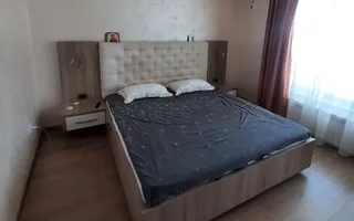 Vila 5 camere, Lebada , finisaje de lux, pret 295000 euro neg - Poză 11