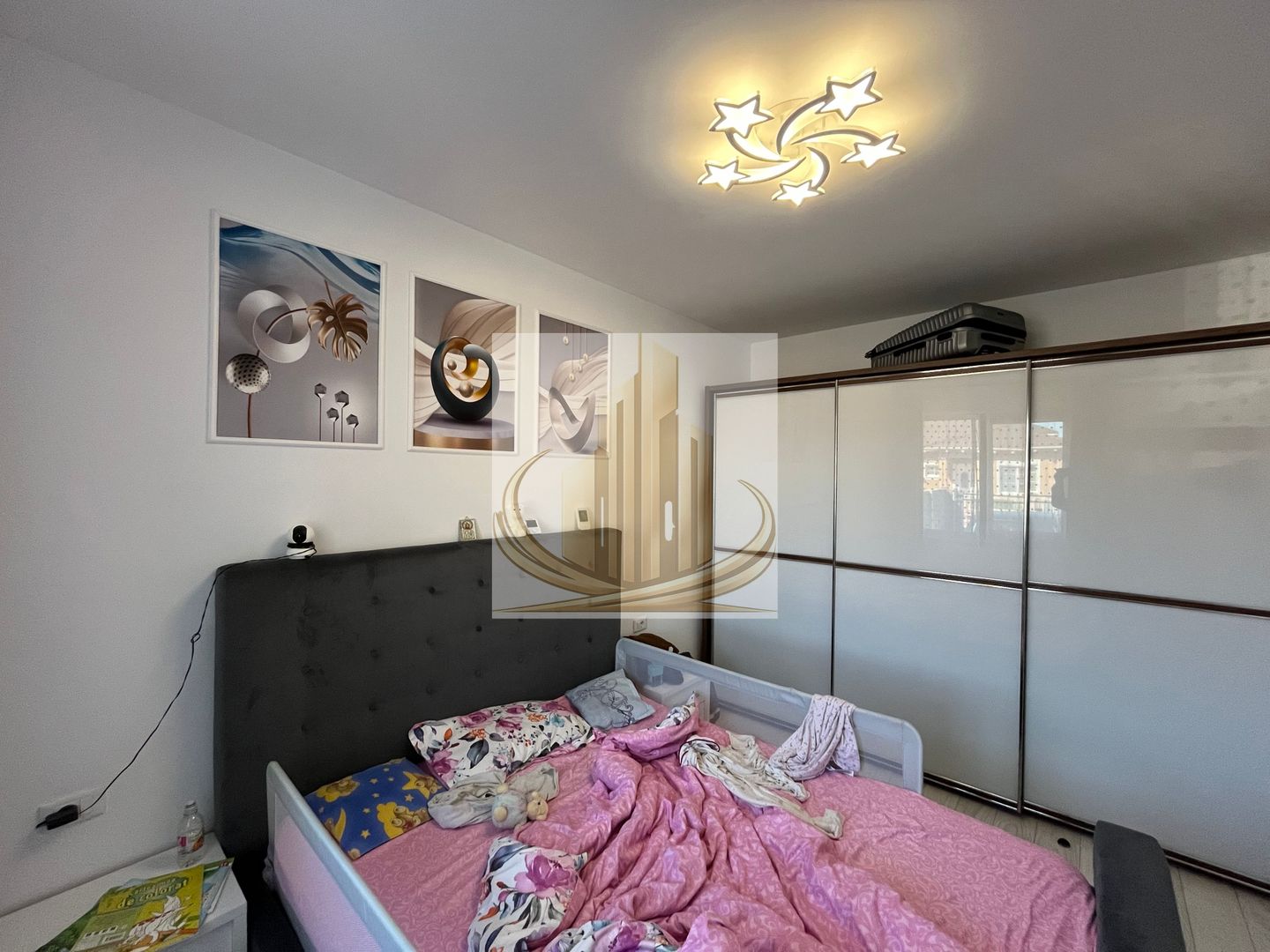 Duplex pe parter mobilat si utilat | Toate utilitatile - Poză 10