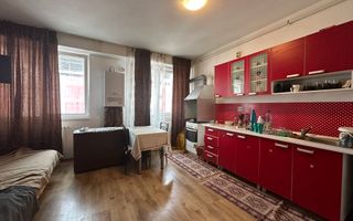 Apartament de 2 camere in Sopor! - Poză 1