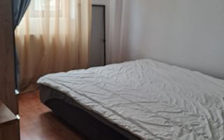 Garsoniere si apartamente de inchiriat-inclusiv perioade scurte! - Poză 23