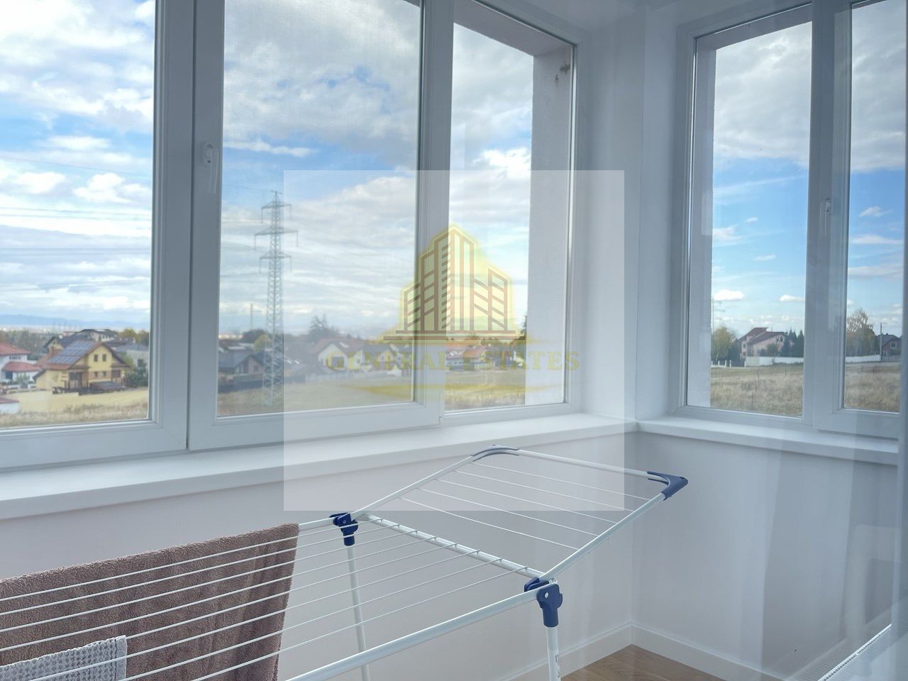 Casă cu design modern & suflet autentic – 200 m² de confort și rafinam - Poză 41