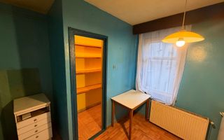 Apartament de 2 camere,  decomandat, 52.5mp, zona Diamant - Poză 6