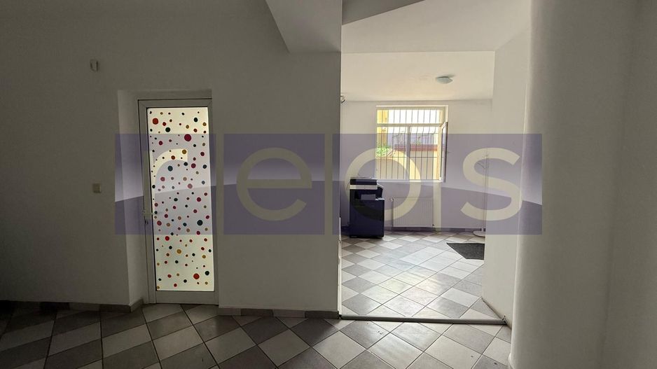 VANZARE VILA DOMENII | 374MP | IDEAL CLINICA - BIROURI | - Poză 12