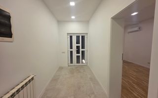 Casa individuala | renovată 2026 | curte 800 mp | Iancu Nicolae - Poză 19