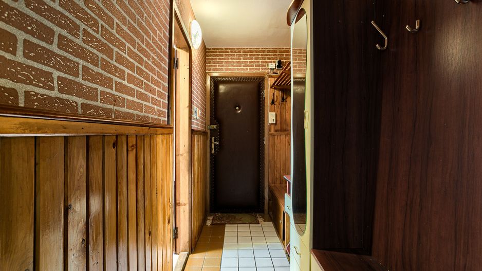 VANDUT Apartament cu 2 camere, etaj 1 in Micalaca zona Voinicilor - Poză 7