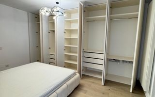 Inchiriere Duplex 2 Camere Cloud 9 Residence - Poză 10