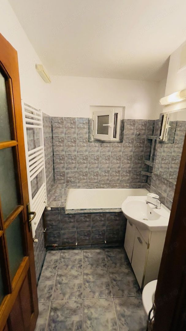 Soarelui-Gen 30 | 3 Camere | Decomandat | Centrala proprie - Poză 7