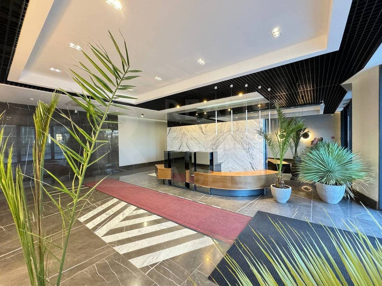 Chirie, apartament, 1 cameră, bd. Ștefan Cel Mare, Centru - Poză 15