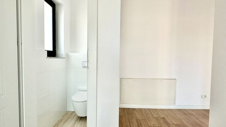 Vilă spațioasă. stil mediteranean, în Corbeanca, finisaje Premium - Poză 11