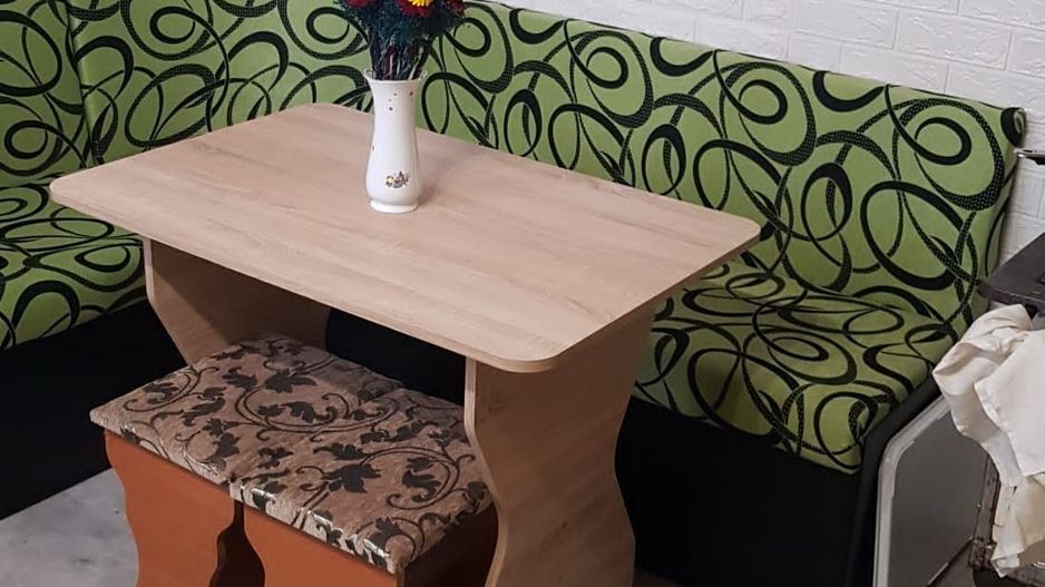 Casa  vila de vanzare cotroceni Zona Dr Leonte Anastasievici - Poză 9