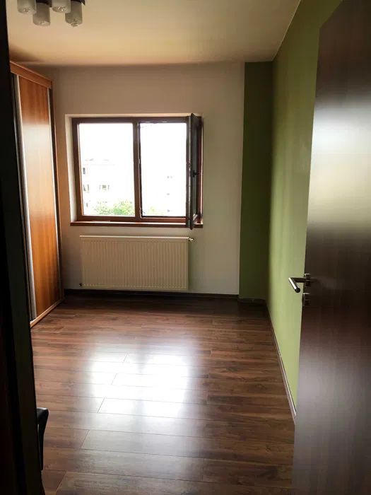 Apartament 3 camere | 65mp | Zona Intre Lacuri | FSEGA | Iulius Mall - Poză 9