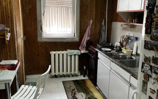Apartament 2 camere Lipovei - Poză 4