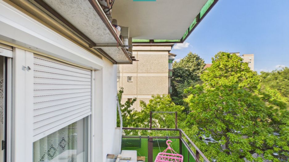 Apartament 3 camere, 82 mp, Str.Episcop Ioan Suciu - Poză 15