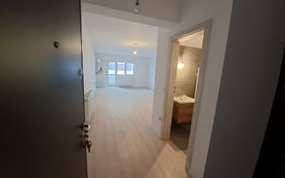 Apartament INTABULAT LA CHEIE, 4 camere, Sibiu - Poză 2